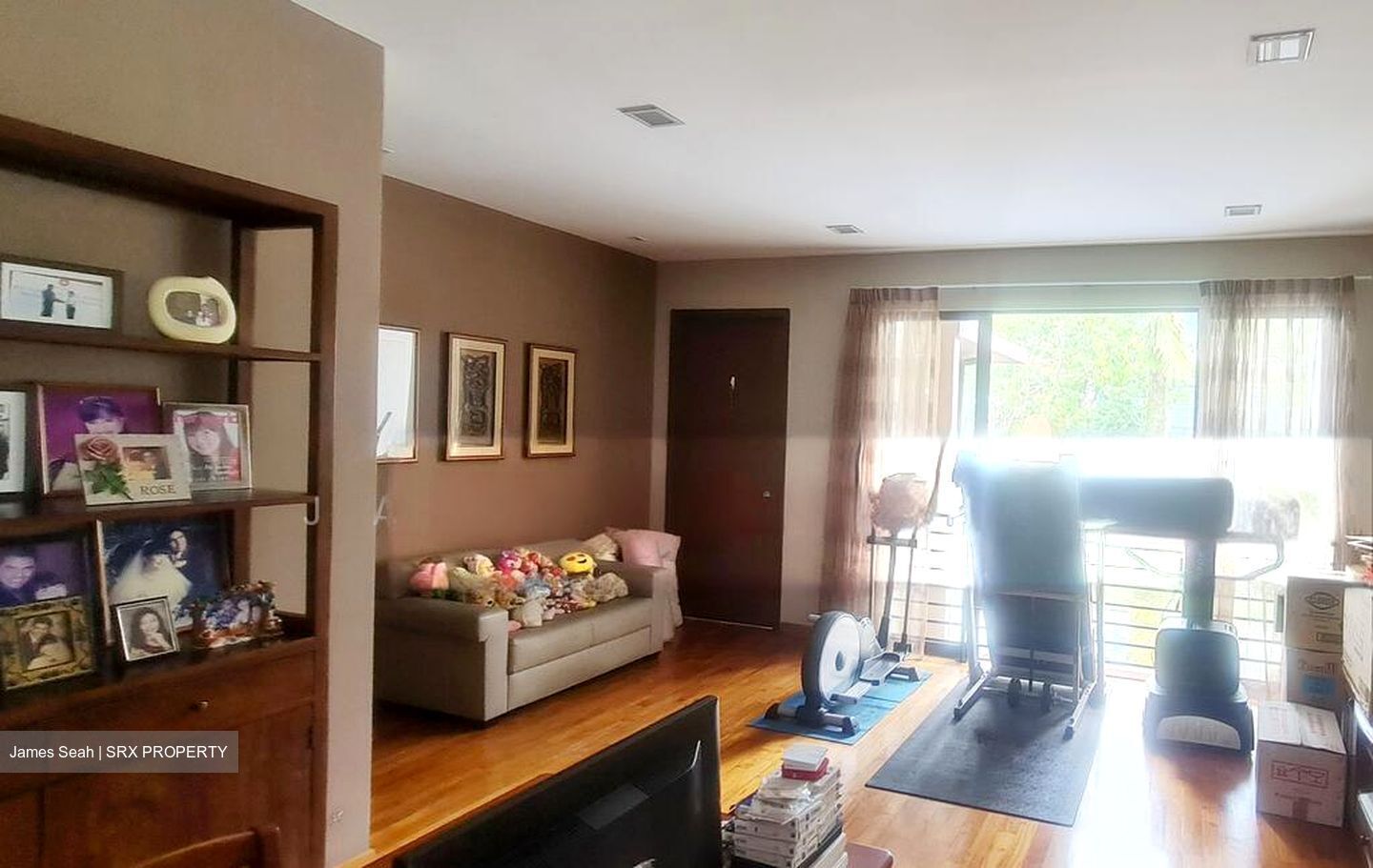 Woodlands Park (D25), Semi-Detached #503421461